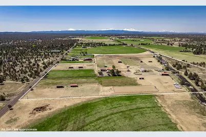 24166 Dodds Road, Bend, OR 97701 - Photo 79