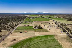 24166 Dodds Rd, Bend, OR 97701 - Photo 79