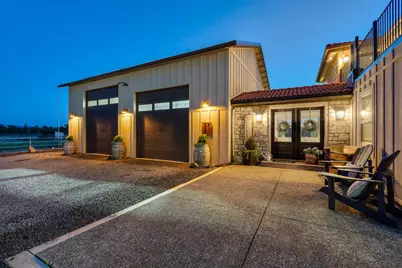 24166 Dodds Road, Bend, OR 97701 - Photo 35