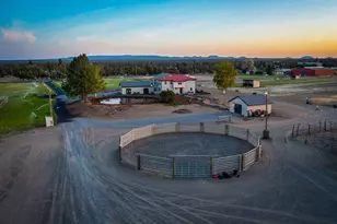 24166 Dodds Rd, Bend, OR 97701 - Photo 43