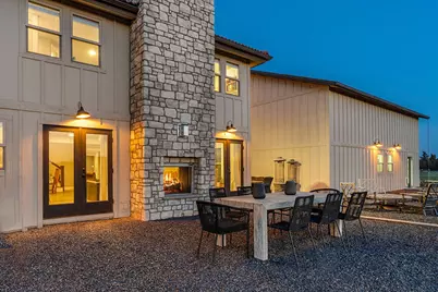 24166 Dodds Road, Bend, OR 97701 - Photo 67