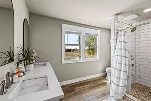 24166 Dodds Rd, Bend, OR 97701 - Photo 29