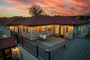 24166 Dodds Rd, Bend, OR 97701 - Photo 41