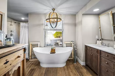 24166 Dodds Road, Bend, OR 97701 - Photo 21