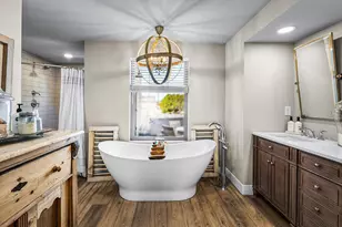 24166 Dodds Rd, Bend, OR 97701 - Photo 21