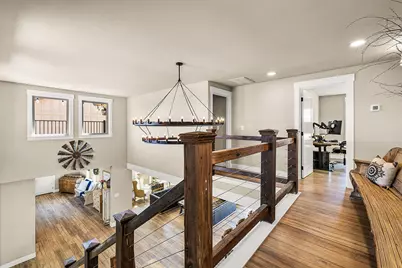 24166 Dodds Road, Bend, OR 97701 - Photo 25