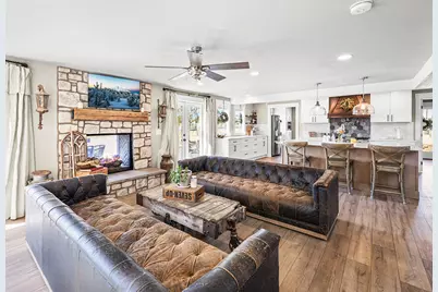 24166 Dodds Road, Bend, OR 97701 - Photo 9