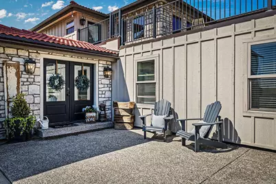 24166 Dodds Road, Bend, OR 97701 - Photo 89