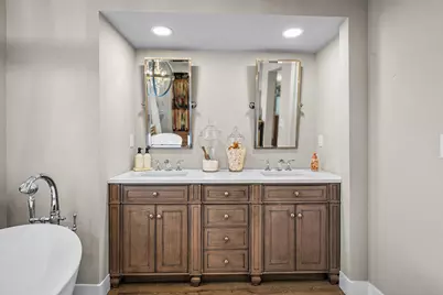 24166 Dodds Road, Bend, OR 97701 - Photo 23