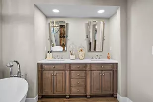 24166 Dodds Rd, Bend, OR 97701 - Photo 23