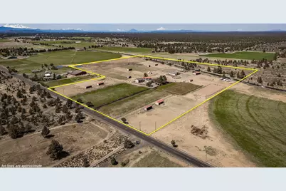 24166 Dodds Road, Bend, OR 97701 - Photo 59