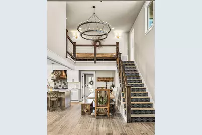 24166 Dodds Road, Bend, OR 97701 - Photo 5