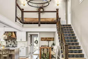 24166 Dodds Rd, Bend, OR 97701 - Photo 5