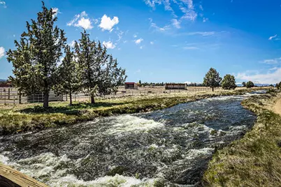 24166 Dodds Road, Bend, OR 97701 - Photo 57