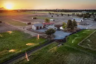 24166 Dodds Rd, Bend, OR 97701 - Photo 51