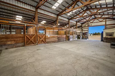 24166 Dodds Road, Bend, OR 97701 - Photo 43
