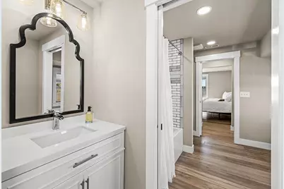 24166 Dodds Road, Bend, OR 97701 - Photo 29