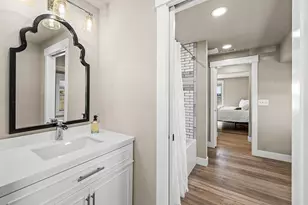 24166 Dodds Rd, Bend, OR 97701 - Photo 29