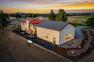 24166 Dodds Rd, Bend, OR 97701 - Photo 63