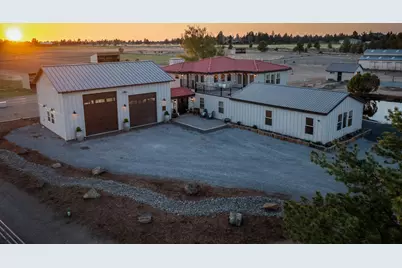 24166 Dodds Road, Bend, OR 97701 - Photo 47