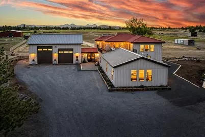 24166 Dodds Road, Bend, OR 97701 - Photo 1