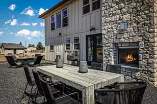 24166 Dodds Rd, Bend, OR 97701 - Photo 87