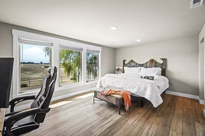 24166 Dodds Road, Bend, OR 97701 - Photo 31