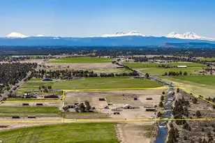 24166 Dodds Rd, Bend, OR 97701 - Photo 75