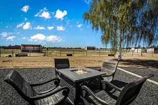 24166 Dodds Rd, Bend, OR 97701 - Photo 85