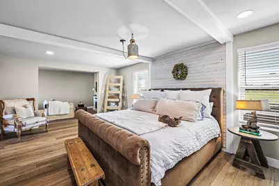 24166 Dodds Road, Bend, OR 97701 - Photo 19