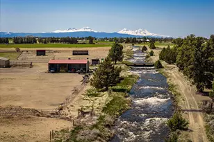 24166 Dodds Rd, Bend, OR 97701 - Photo 55