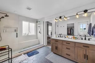 20560 Boyd Ct, Bend, OR 97701 - Photo 19