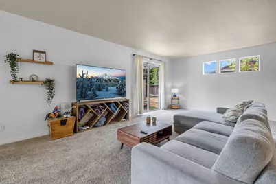 20560 Boyd Court, Bend, OR 97701 - Photo 3