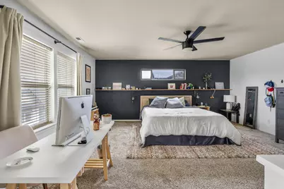 20560 Boyd Court, Bend, OR 97701 - Photo 17