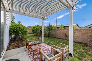 20560 Boyd Ct, Bend, OR 97701 - Photo 35