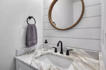 20560 Boyd Court, Bend, OR 97701 - Photo 29