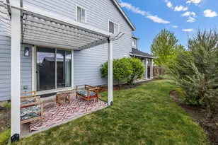 20560 Boyd Ct, Bend, OR 97701 - Photo 33