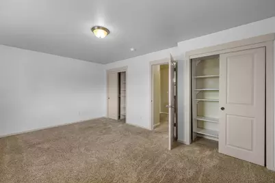 20560 Boyd Court, Bend, OR 97701 - Photo 27