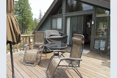 72624 Sun Mountain Road, Chiloquin, OR 97624 - Photo 7