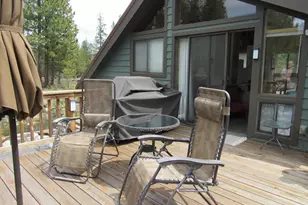 72624 Sun Mountain Rd, Chiloquin, OR 97624 - Photo 7