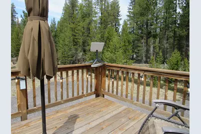 72624 Sun Mountain Road, Chiloquin, OR 97624 - Photo 19