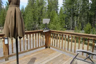 72624 Sun Mountain Rd, Chiloquin, OR 97624 - Photo 19