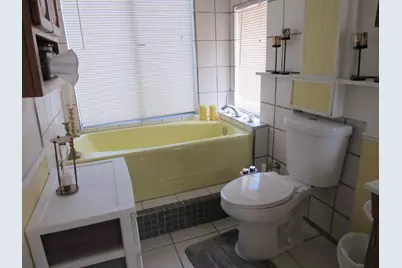 72624 Sun Mountain Road, Chiloquin, OR 97624 - Photo 33