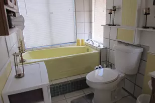 72624 Sun Mountain Rd, Chiloquin, OR 97624 - Photo 33