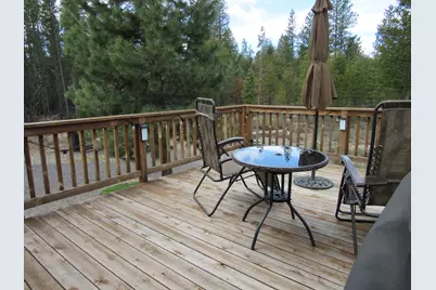 72624 Sun Mountain Road, Chiloquin, OR 97624 - Photo 25