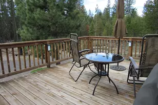 72624 Sun Mountain Rd, Chiloquin, OR 97624 - Photo 25