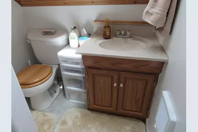 72624 Sun Mountain Road, Chiloquin, OR 97624 - Photo 13