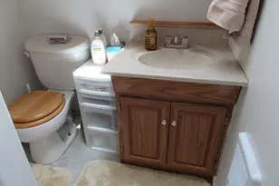 72624 Sun Mountain Rd, Chiloquin, OR 97624 - Photo 13