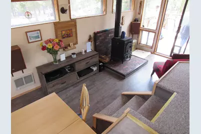 72624 Sun Mountain Road, Chiloquin, OR 97624 - Photo 17