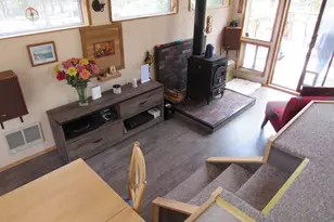 72624 Sun Mountain Rd, Chiloquin, OR 97624 - Photo 17